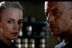 VELOZES E FURIOSOS 8 | O que esperar do novo filme da franquia?