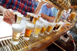 Pensando em viajar? Virgínia (EUA) é o destino ideal para apreciadores de cerveja